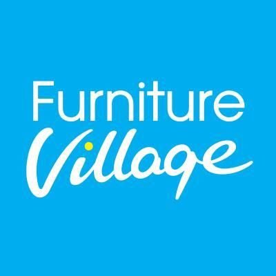 Furniture Village logo