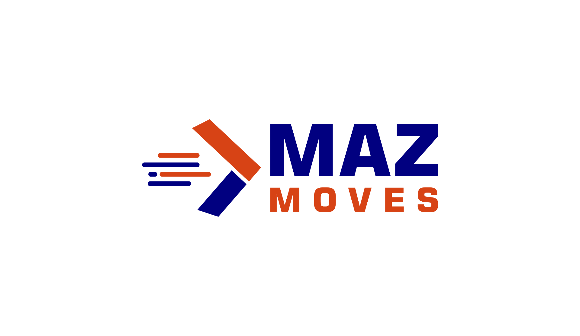 MAZ Moves